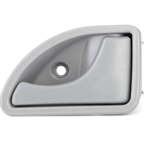 Eosnow, Türgriff innen vorne rechts 8200247802, Ersatzteil für Renault Kangoo / Twingo (1/5)