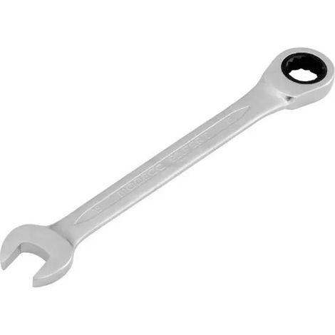 Ratsche Modeco mn-59-617 17 mm 22,2 cm
