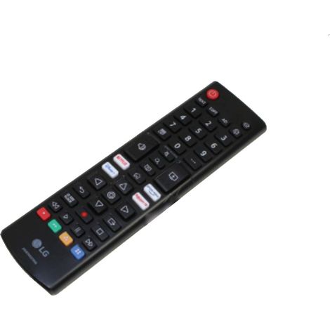 Ersatzteil - Télécommande - - LG