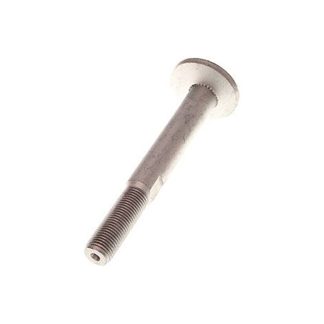 Vis de correction du carrossage MAXGEAR 49-5314 HONDA 52387-S5A-000