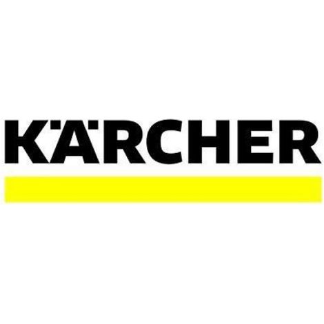 Karcher 5.007 217.0 Tole - 5.007-217.0