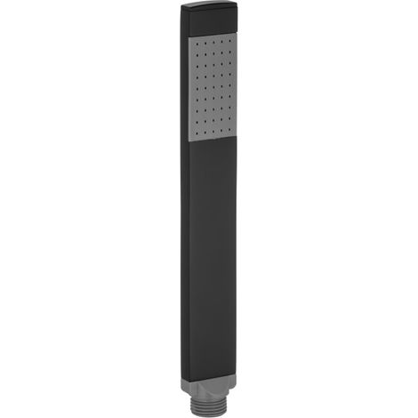 Kronenbach SUPRA Stick Stabhandbrause (1/3)