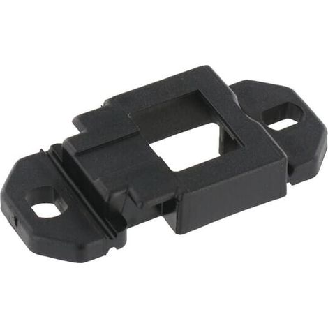 Placa de fijaci贸n SI20200 UNIVERSAL SI0100440
