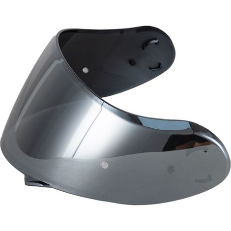 Visière de casque de remplacement pour SHOEI CNS-3 NEOTEC série Ⅱ, protection faciale complète, lentille de moto (1/5)
