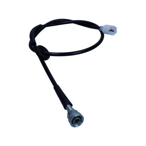 MAXGEAR 32-1127 Câble de compteur Fiat 46511571 (1/2)