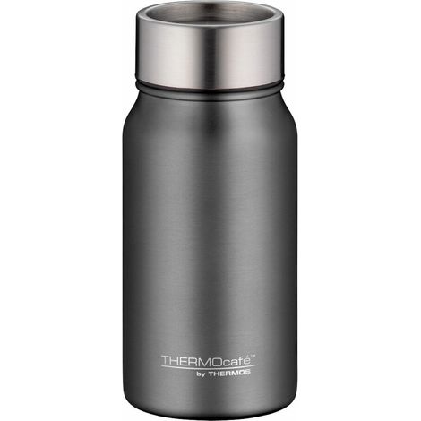 THERMOS Drinking Mug TC (1/5)