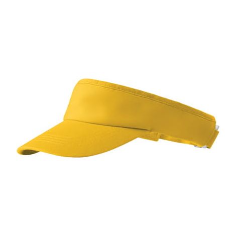 Malfini Adler 310 Unisex-Sonnenschutz für Catering (1/3)