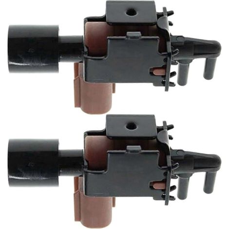 Stück EGR-Vakuum-Schaltventil-Magnetventil 25860-62010 für 3,0L V6-Motor