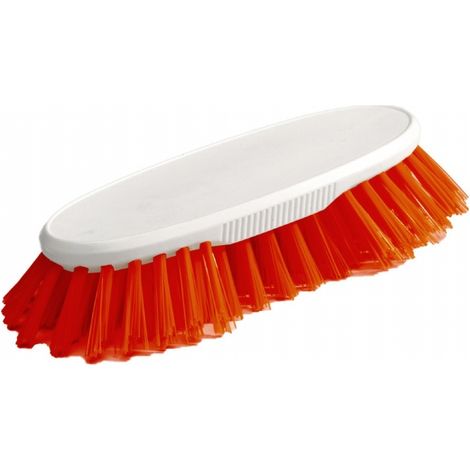 Brosse à Main 21 cm - Guialto