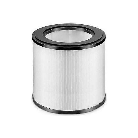 FY0194/30 Ersatz-HEPA-Filter für Luftreiniger der Serie 800 AC0820/30 AC0820/10 FY0293 AC0819 AC0830