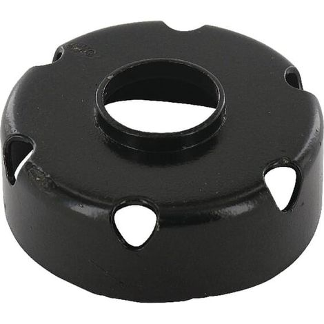 Plaque SNAPPER 1713196SM (1/2)