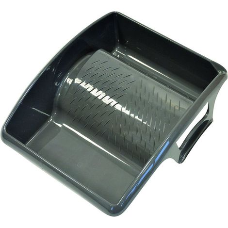 Nespoli EasyTouch® Farbwanne Procyclen 24 x 30 cm Farbwanne