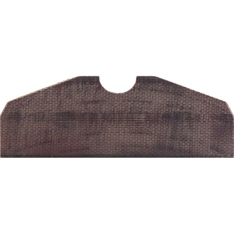 KS TOOLS Rotorblatt - 515.1200-R013P