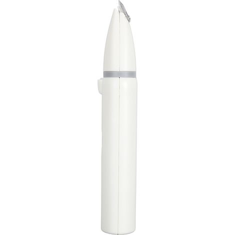 Tondeuse électrique pour animaux de compagnie, silencieuse et rechargeable, outil de toilettage multifonctionnel et portable pour chiens et chats (1/5)