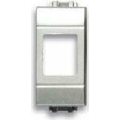 Bticino living light adapter color tech irteckw
