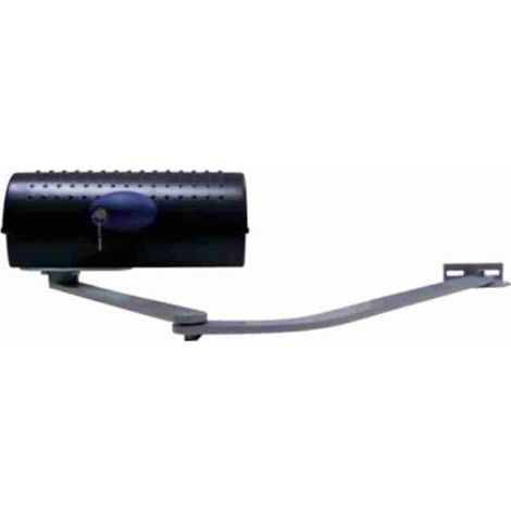 Opérateur électromécanique 230 V pour portails battants BFT IGEA P935065 00002 2600863