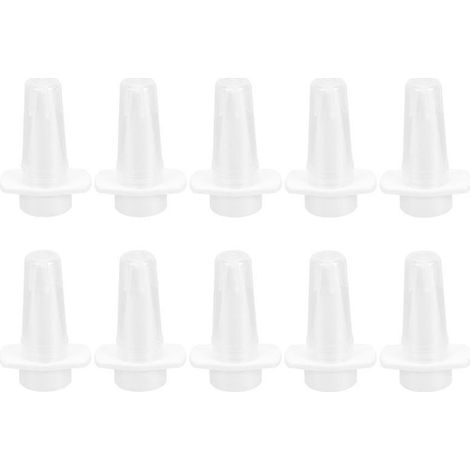 Nasenspray für Schweine (10 Einheiten) (1/3)