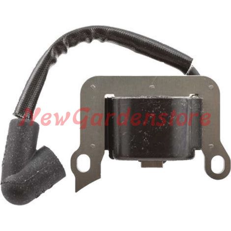 Bobina per decespugliatore 380 - 420 - 3800 - 4200 Emak 61250197AR 310194