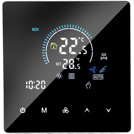 Serrure à Mortaise électrique 12 V avec Conception Stable et Fonction de Temporisation, Serrure à Boulon électrique pour la sécurité de L'école (1/4)
