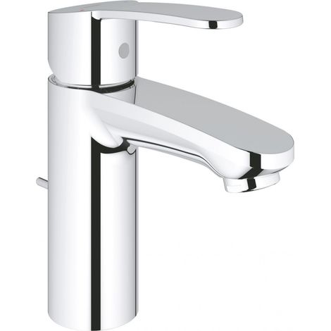 Mitigeur lave-mains 23037 Eurostyle Cosmopolitan - Grohe