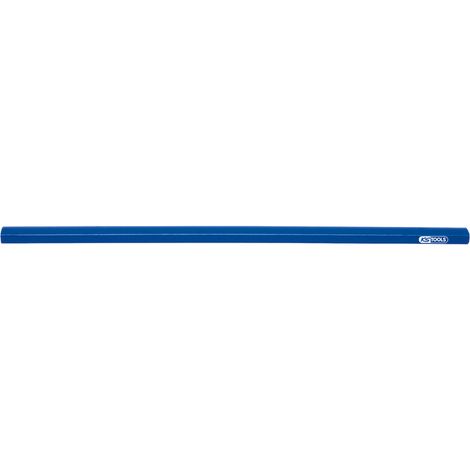 KS Tools - Crayons pour surface humide - la boîte de 12 crayons - 300.0072