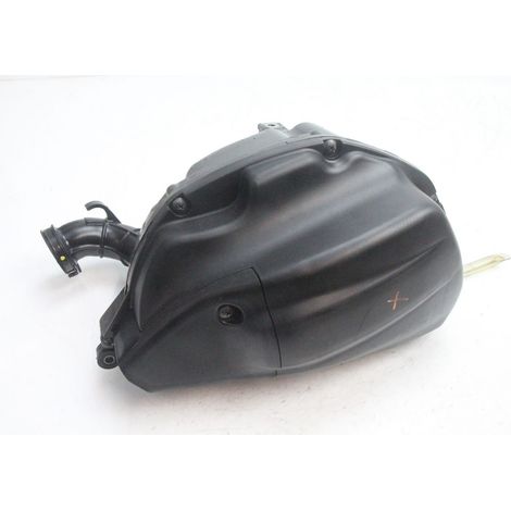 [REFURBISHED] BOITE A AIR HONDA PCX (JF28) 125 2009 - 2011 (1/3)