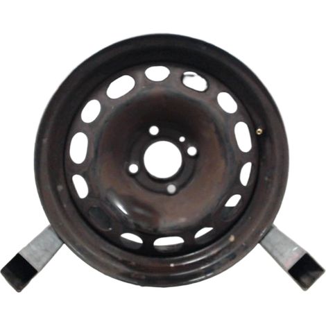 Jante Tole PEUGEOT 308 I Phase 1 2007-2011 [PRODUIT D'OCCASION]♻️5401r6 (1/2)