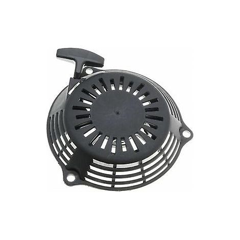 Launcher für Honda GC135, GC160, GC190, GCV135, GCV160 oder GCV190 (Farbe)