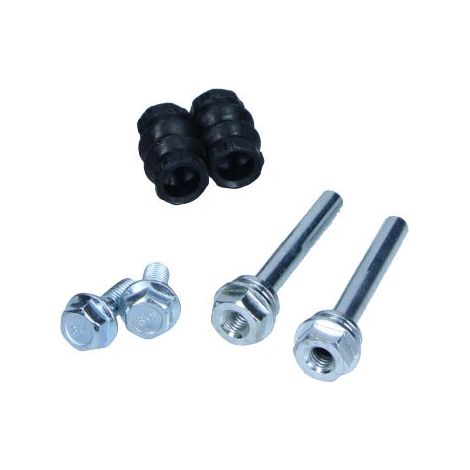 MAXGEAR 27-0419 Jeu de douilles de guidage d'étrier 1K0698470 (1/2)