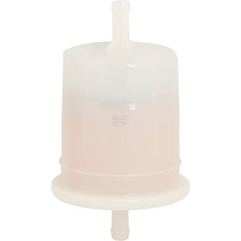Conjunto filtro de combustible KUBOTA K327224210 (1/5)