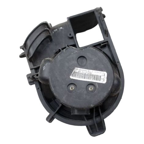 Moteur Ventilateur Chauffage RENAULT Clio [PRODUIT D'OCCASION]♻️7701049076
