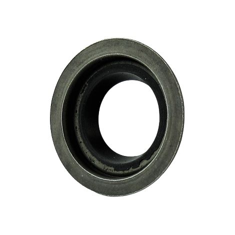 GUARNIZIONE CONVERTITORE 19,71 mm x 12,72 mm A604 40TE 41TE F4AC1 A606 42LE 62TE