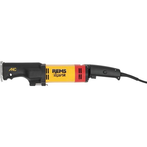 Scie Sabre Tiger SR Set K - 560028 R220 - Rems (1/2)
