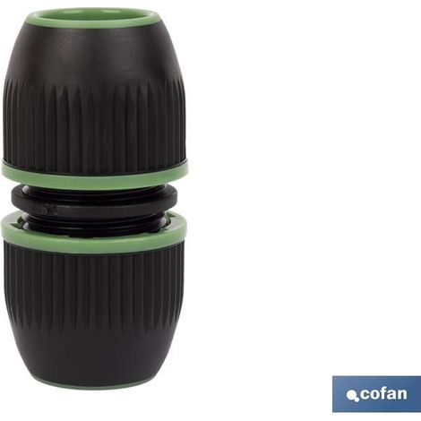 Riparazione Comfort 5/8 - 3/4 (15-19 mm) (1/4)