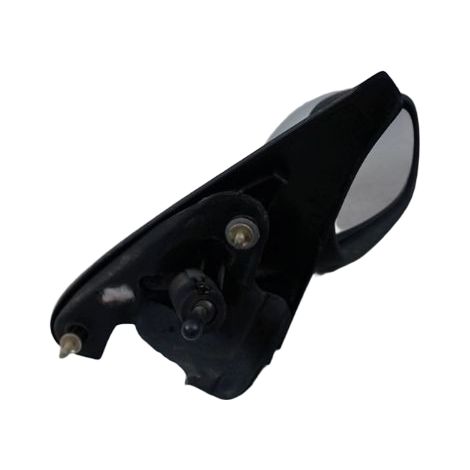 Retroviseur Exterieur Droit RENAULT Megane I Brk Ph2 99-03 [PRODUIT D'OCCASION]♻️7701471859