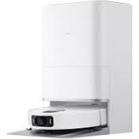 Aspirateur robot Xiaomi 5 pro navigation intelligente 20000 Pa (1/3)