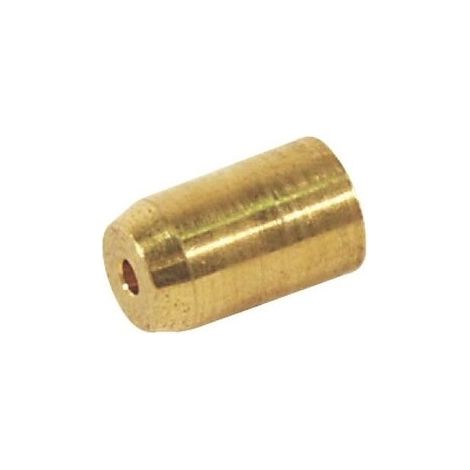 Sitz schwimmernadelventil Briggs et Stratton 690577 - 231854