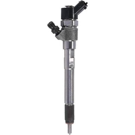 Buse d'injecteur de carburant diesel Crdi, 0445110254 , 0445110253, 33800 – 27800, pour Hyundai Kia Santa Fe Grandeur Vgt-eu4 2,2 l, nouveau