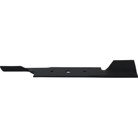 Lame soufflante adaptable pour tondeuse coupe de 32"/48"