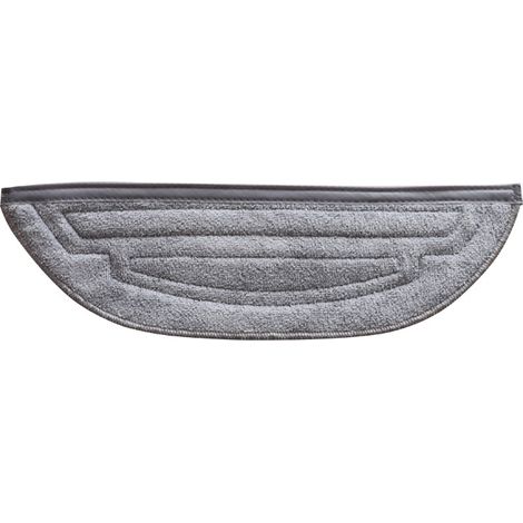 Zubehör für den Saugroboter G20S/S8 MaxV Ultra: Wischmopp, Wischtuch, Reinigungstuch. (1/5)