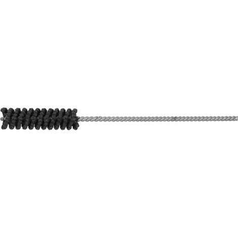 Spazzola -B 16 Millimetri Sc 120 Osborn