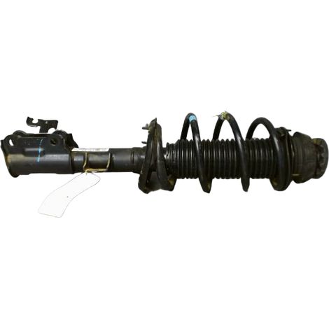 [PRODUIT D'OCCASION] Amortisseur Avant Droit KIA Picanto ♻️ Ref Oe. 54660g6200 - Garantie à vie (1/3)
