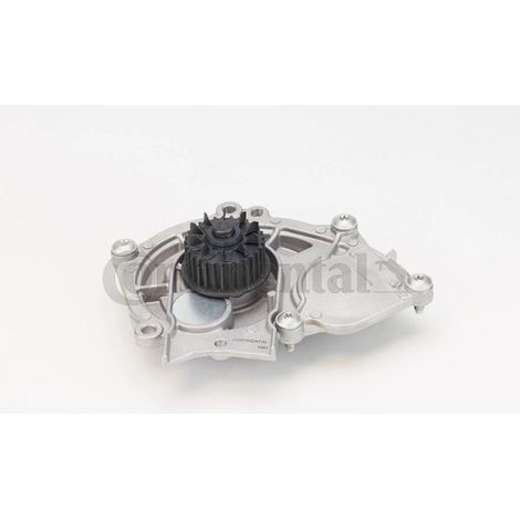 Pompe à eau, refroidissement du moteur Continental WP6122 AUDI 06K 121 011