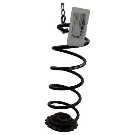 [PRODUIT D'OCCASION] Ressort Amortisseur Arriere Droit MERCEDES Classe B 2008- ♻️ Ref Oe. 1693243404 - Garantie à vie (1/3)