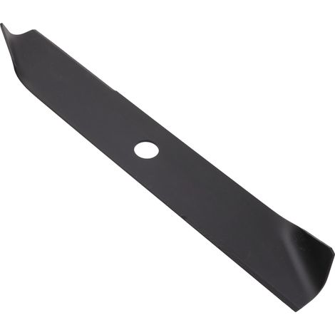 Lame 32cm pour John Deere 261 279 291 4405-32 SA101 SA258, 466-060-000 30470 (1/2)