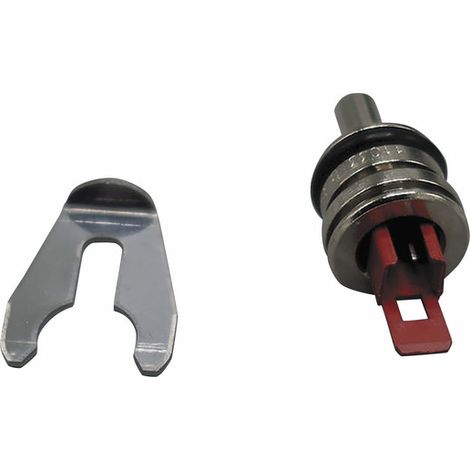 Remeha Sonde NTC, 7696330