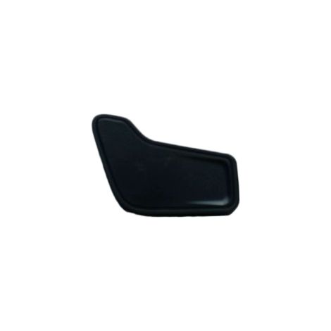 [PRODUIT D'OCCASION] Palette Au Volant G HYUNDAI Veloster ♻️ Ref Oe. 967702v000 - Garantie à vie