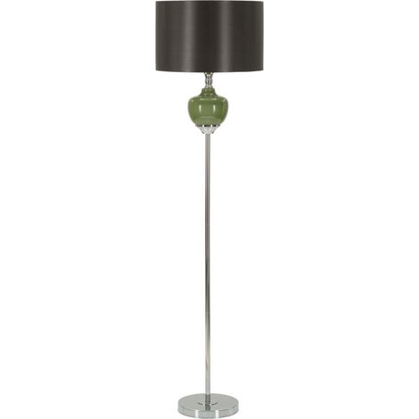Stehlampe EVA ONE CM Ø40X160 (1/5)
