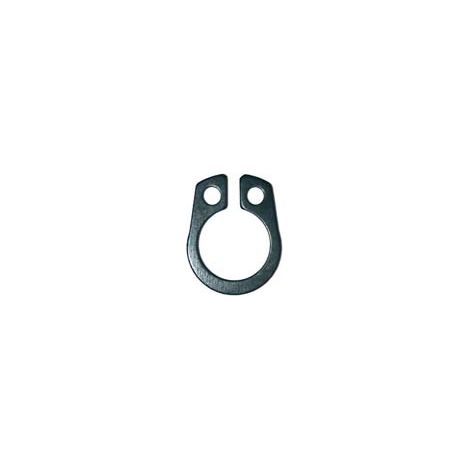 ANELLO ELASTICO INGRANAGGIO TRASMISSIONE PER RASAERBA  per ns. cod.259729 (CDF07156) cc.139    EXCEL