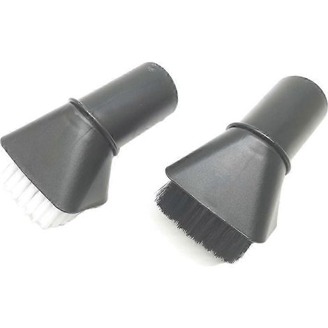 Brosse d'aspirateur pour Karcher 2.863-221.0, ensemble de brosses d'aspiration (1/5)